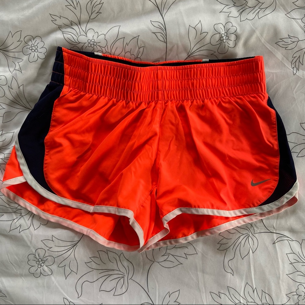 Nike Dash Running shorts - S